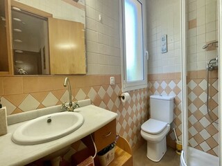 Villa Begur Équipement 31