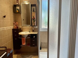 Villa Begur Features 27