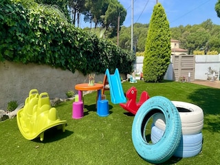 Villa Begur  34