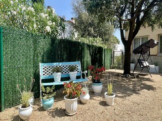 Villa Begur Environment 32