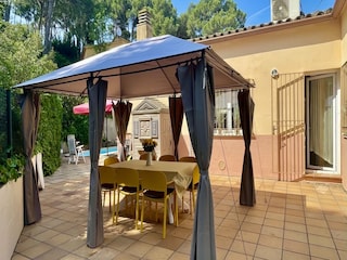 Villa Begur  35