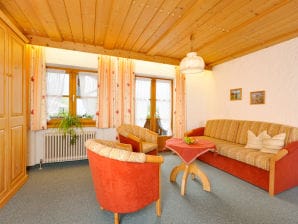 Ferienwohnung Flachsröste 2