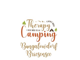 Bungalow Biebersdorf Dokument 21