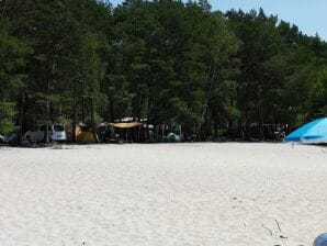 Bungalowdorf Briesensee - Biebersdorf - image1