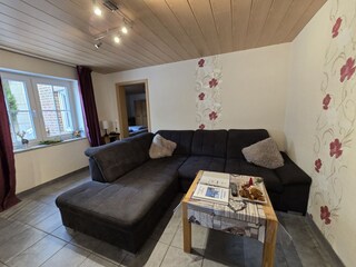 Apartamento de vacaciones Medebach Características 8