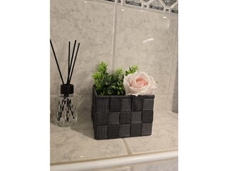 Appartamento per vacanze Medebach Caratteristiche 18