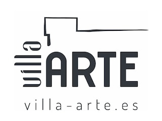 Logo Villa Arte