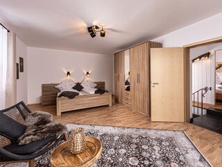 Holiday apartment Schönau am Königssee Features 14