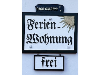 Schild