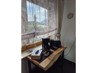 Küchen Detailansicht