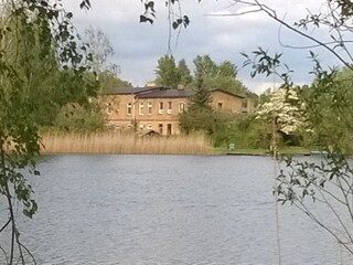 Am See