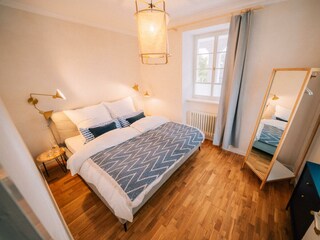 Ferienwohnung_Lösnicher_Försterlay_20230519_by_hal