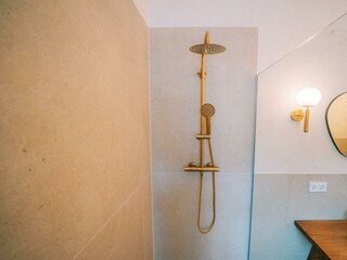 Ferienwohnung_Lösnicher_Försterlay_20230519_by_hal