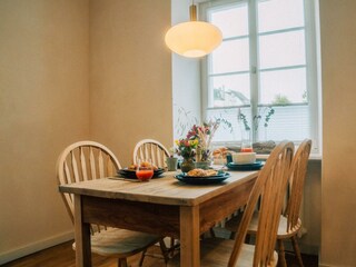 Ferienwohnung_Lösnicher_Försterlay_20230519_by_hal