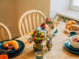 Ferienwohnung_Lösnicher_Försterlay_20230519_by_hal
