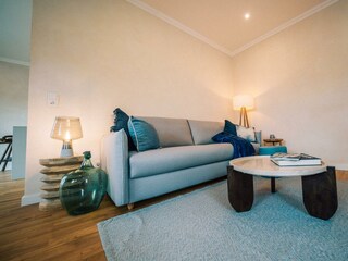 Ferienwohnung_Lösnicher_Försterlay_20230519_by_hal