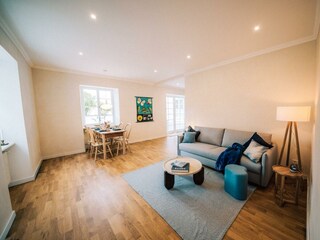 Ferienwohnung_Lösnicher_Försterlay_20230519_by_hal