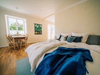 Ferienwohnung_Lösnicher_Försterlay_20230519_by_hal