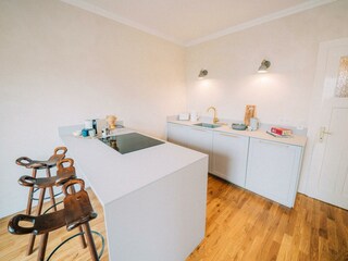Ferienwohnung_Lösnicher_Försterlay_20230519_by_hal