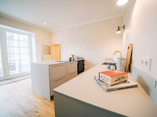 Ferienwohnung_Lösnicher_Försterlay_20230519_by_hal