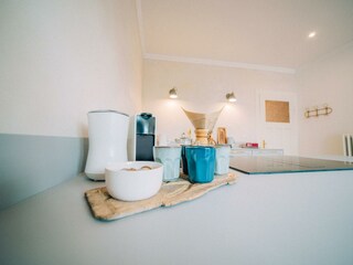 Ferienwohnung_Lösnicher_Försterlay_20230519_by_hal