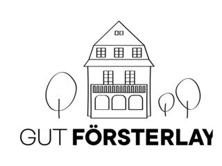 Gut-Foersterlay-schwarz