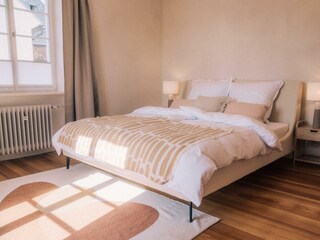 Ferienwohnung_Lösnicher_Försterlay_20230519_by_hal