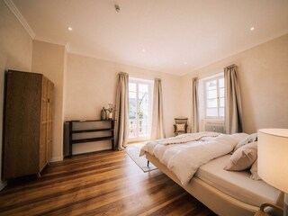 Ferienwohnung_Lösnicher_Försterlay_20230519_by_hal