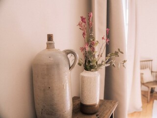 Ferienwohnung_Lösnicher_Försterlay_20230519_by_hal