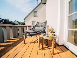 Ferienwohnung_Lösnicher_Försterlay_20230519_by_hal