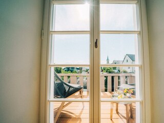 Ferienwohnung_Lösnicher_Försterlay_20230519_by_hal