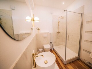 Ferienwohnung_Lösnicher_Försterlay_20230519_by_hal