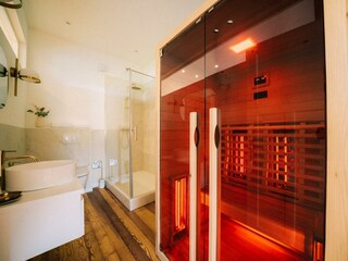 Ferienwohnung_Lösnicher_Försterlay_20230519_by_hal