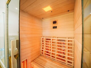 Ferienwohnung_Lösnicher_Försterlay_20230519_by_hal