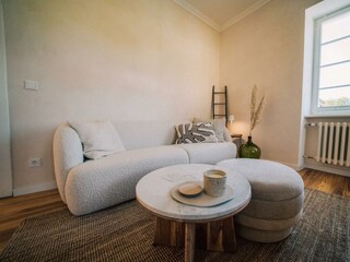 Ferienwohnung_Lösnicher_Försterlay_20230519_by_hal