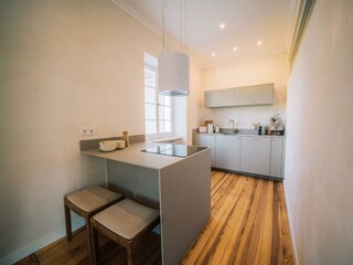 Ferienwohnung_Lösnicher_Försterlay_20230519_by_hal