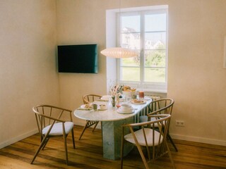 Ferienwohnung_Lösnicher_Försterlay_20230519_by_hal