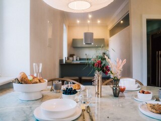 Ferienwohnung_Lösnicher_Försterlay_20230519_by_hal