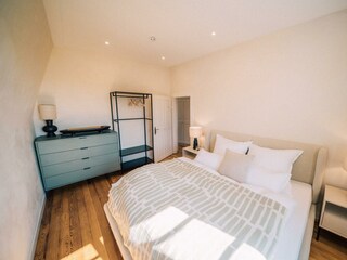 Ferienwohnung_Lösnicher_Försterlay_20230519_by_hal