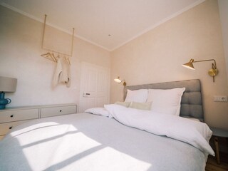 Ferienwohnung_Lösnicher_Försterlay_20230519_by_hal