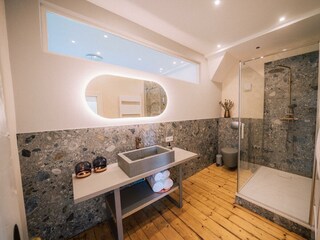 Ferienwohnung_Lösnicher_Försterlay_20230519_by_hal