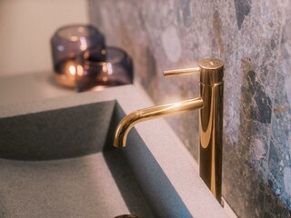 Ferienwohnung_Lösnicher_Försterlay_20230519_by_hal