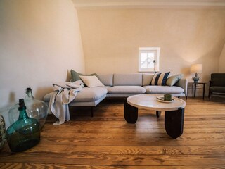 Ferienwohnung_Lösnicher_Försterlay_20230519_by_hal