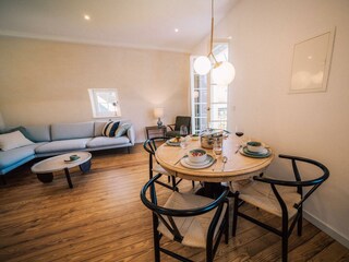 Ferienwohnung_Lösnicher_Försterlay_20230519_by_hal