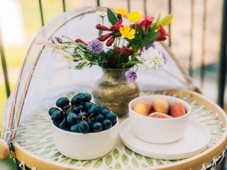 Ferienwohnung_Lösnicher_Försterlay_20230519_by_hal