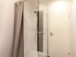 Badezimmer 1