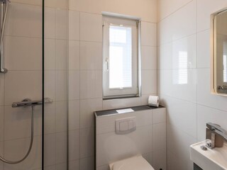 Badezimmer 1