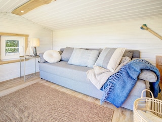 Ferienhaus Westerdeichstrich Ausstattung 3