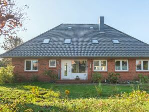 Ferienwohnung Abata - Husum - image1