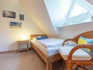 Ferienwohnung St. Peter-Ording Ausstattung 24